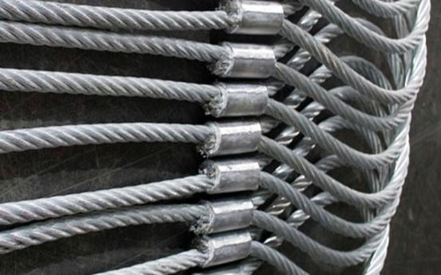 é?¢?????3????o§?·¥è?o